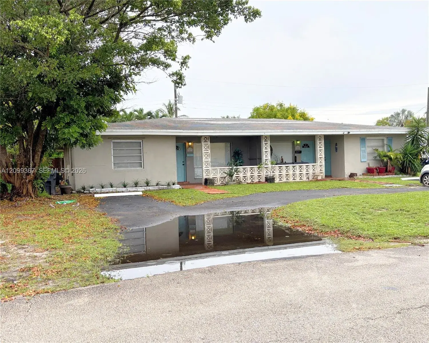 5407 NE 22nd Ter # 5407, Fort Lauderdale FL 33308