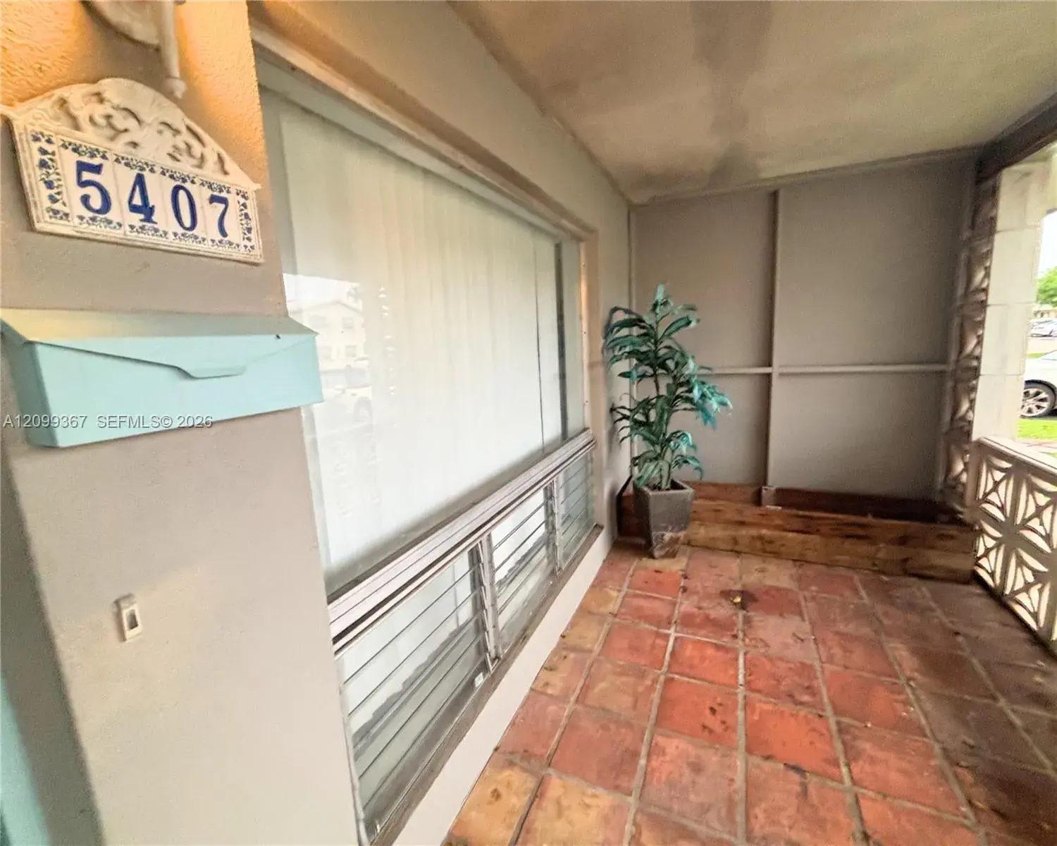 5407 NE 22nd Ter # 5407, Fort Lauderdale FL 33308