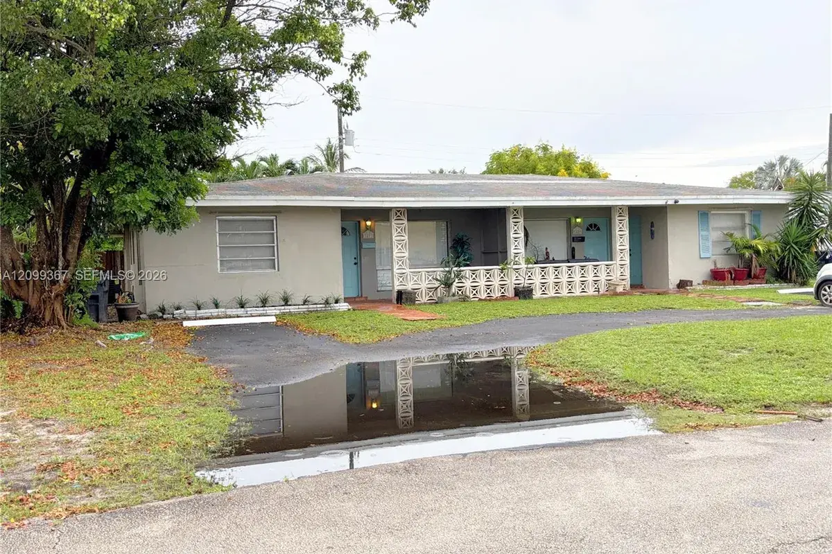 5407 NE 22nd Ter # 5407, Fort Lauderdale FL 33308