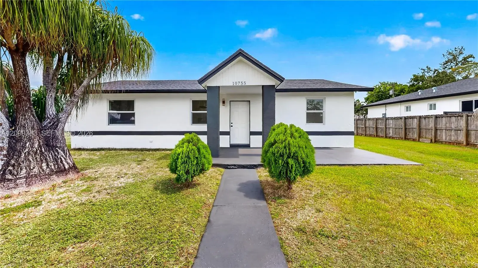 10755 SW 217th St, Miami FL 33170
