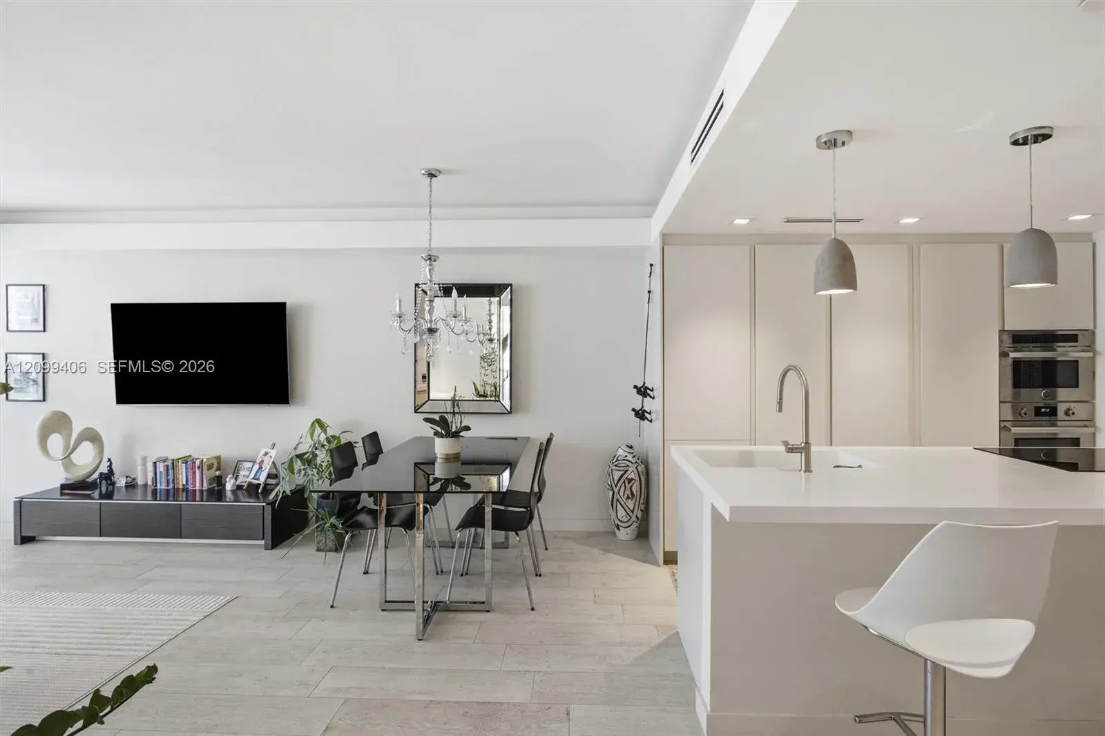 5600 Collins Ave # 5A, Miami Beach FL 33140