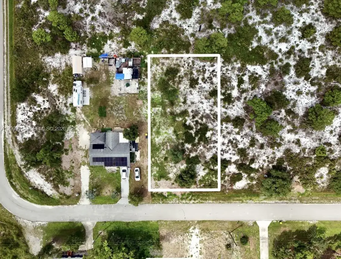 408 SANDPIPER ST, Lake Placid FL 33852 photo 3