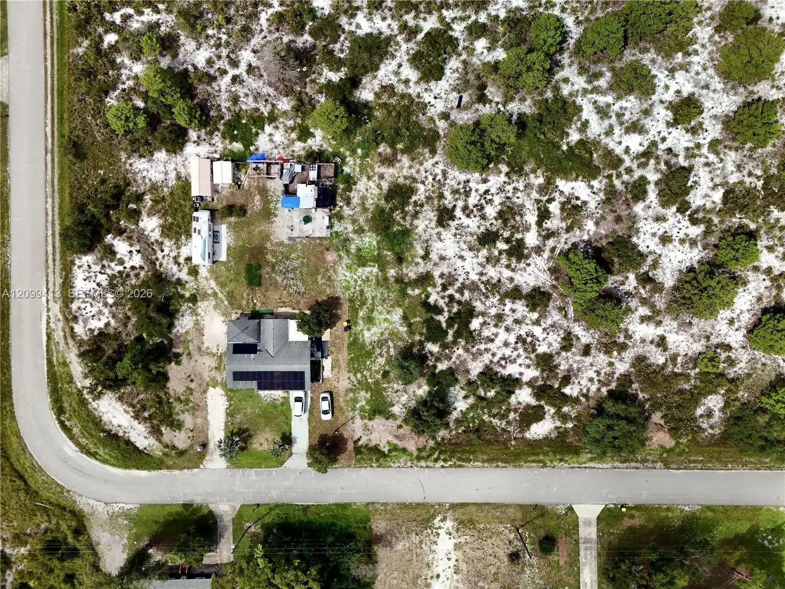 408 SANDPIPER ST, Lake Placid FL 33852 photo 4