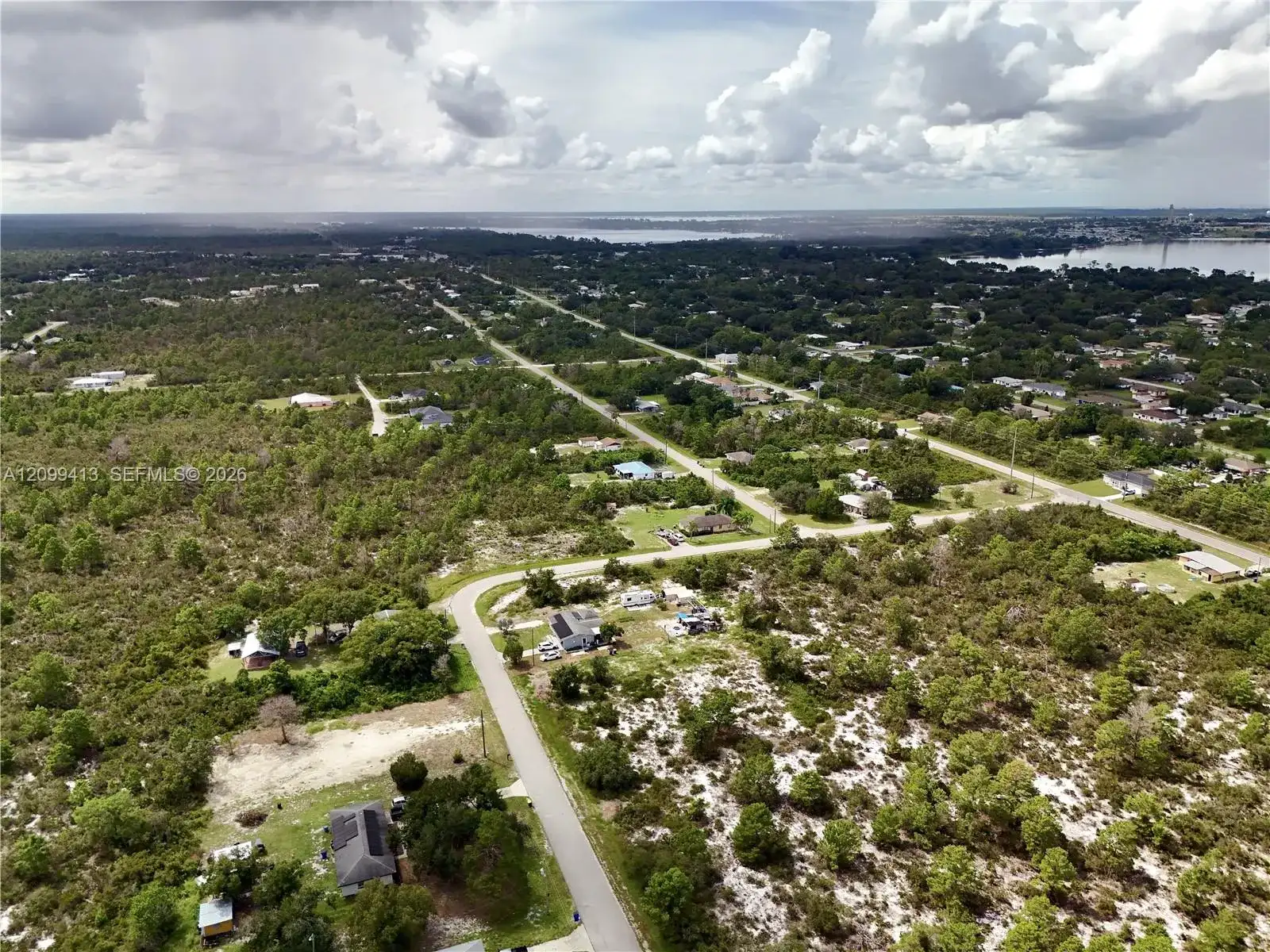 408 SANDPIPER ST, Lake Placid FL 33852 photo 5