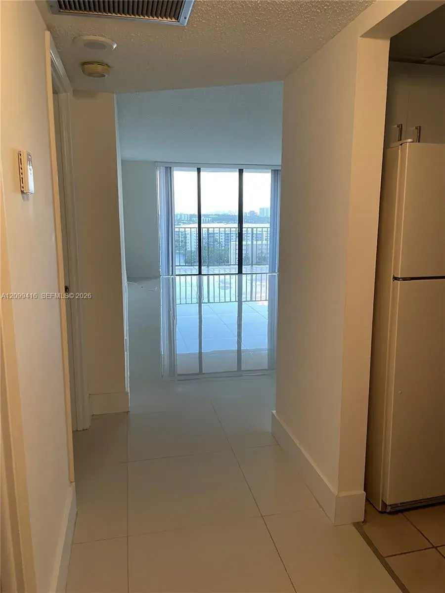 18151 NE 31st Ct # 1405, Aventura FL 33160