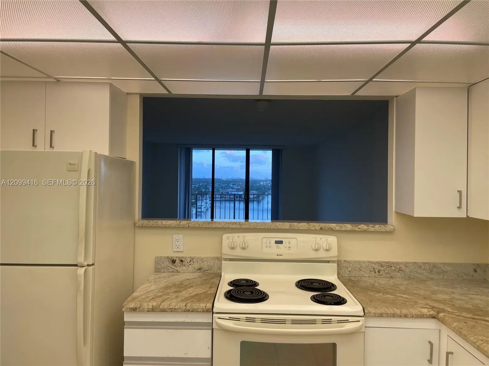18151 NE 31st Ct # 1405, Aventura FL 33160