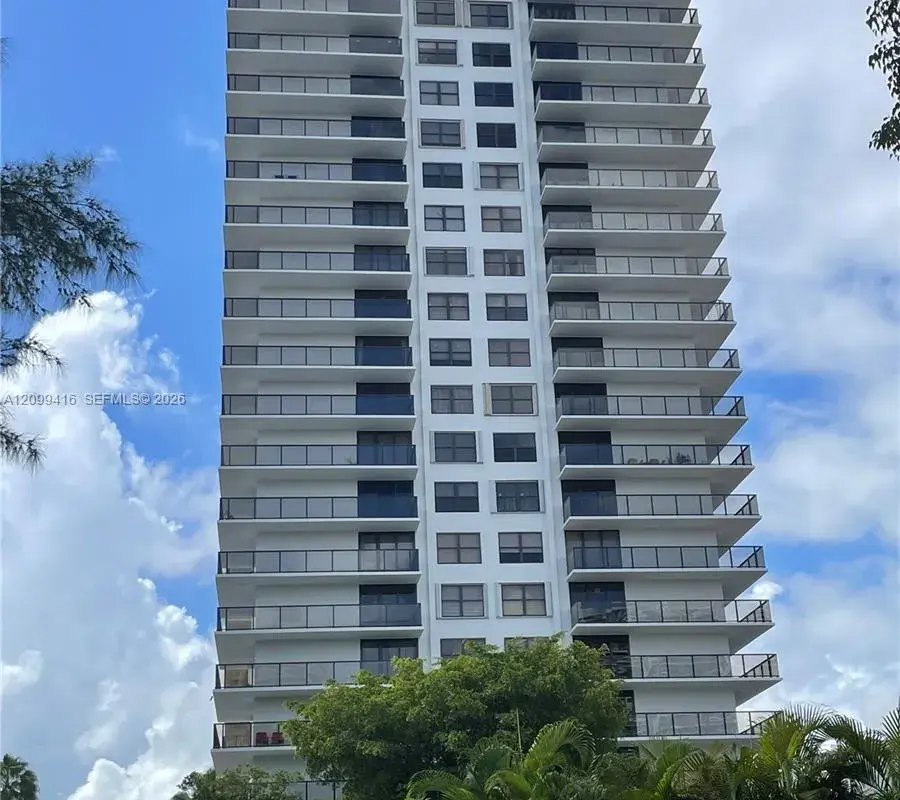 18151 NE 31st Ct # 1405, Aventura FL 33160