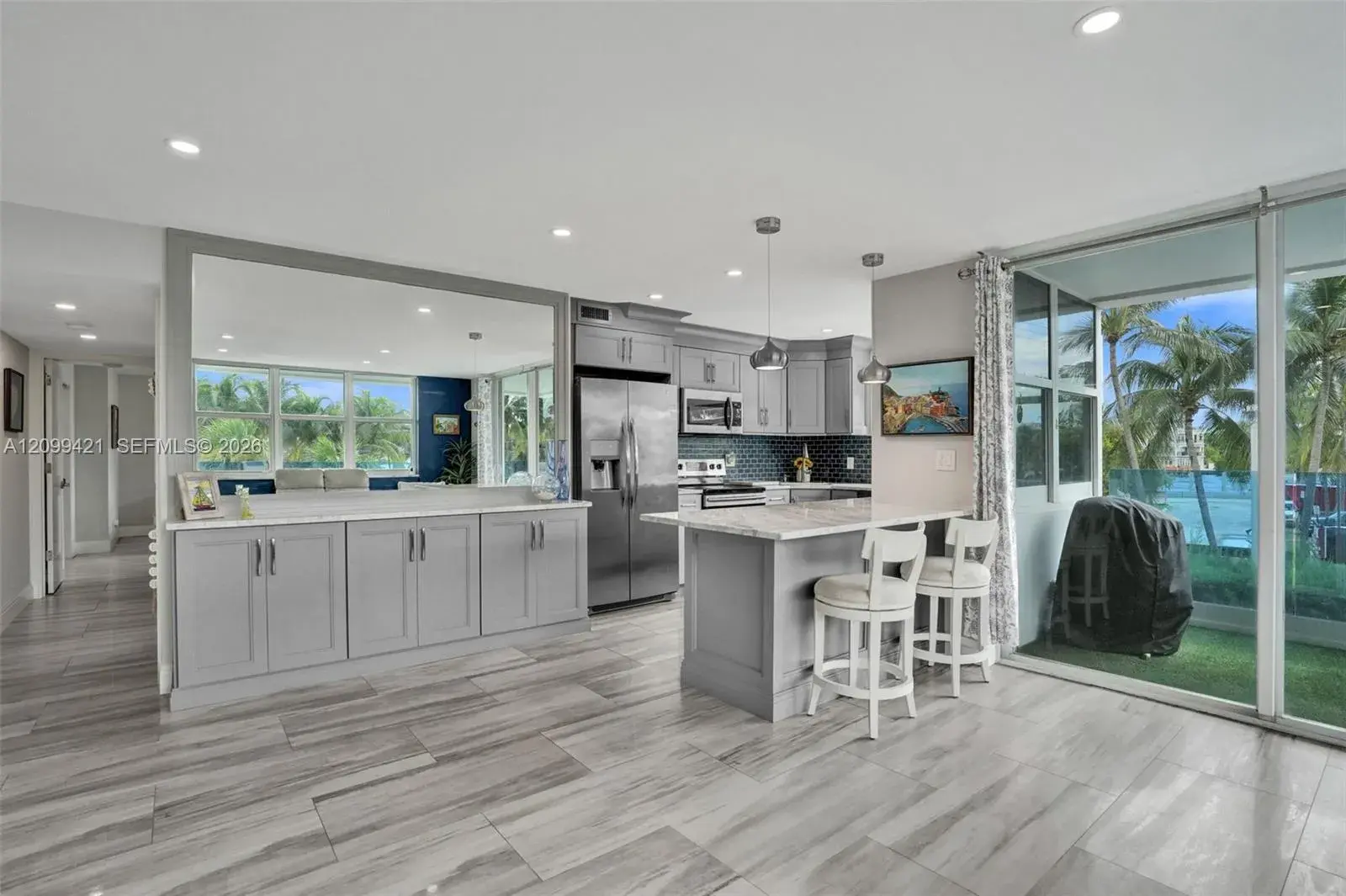 2639 N Riverside Dr # 203, Pompano Beach FL 33062