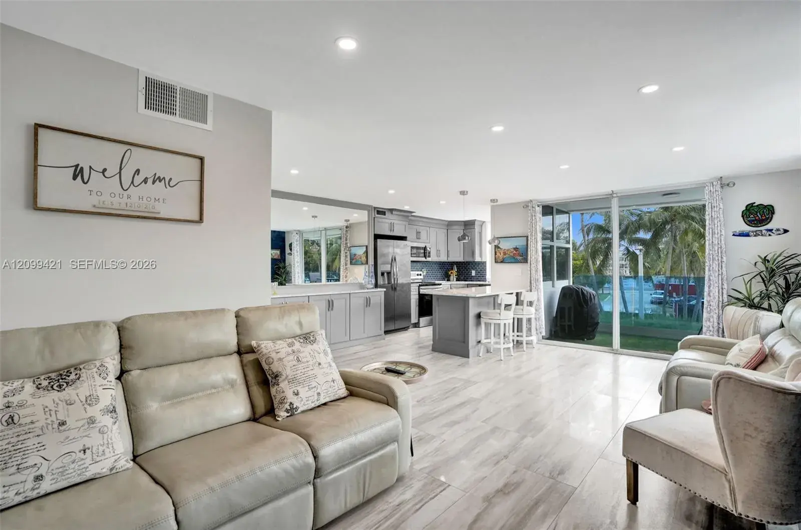 2639 N Riverside Dr # 203, Pompano Beach FL 33062