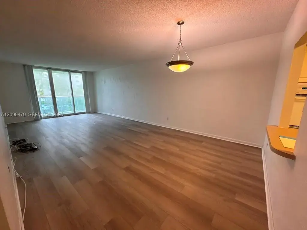 19380 Collins Ave # 221, Sunny Isles Beach FL 33160