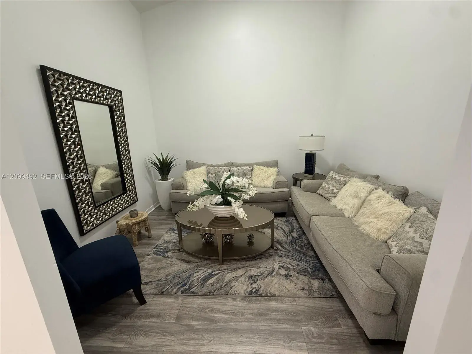 1238 NE 32nd Ter, Homestead FL 33033