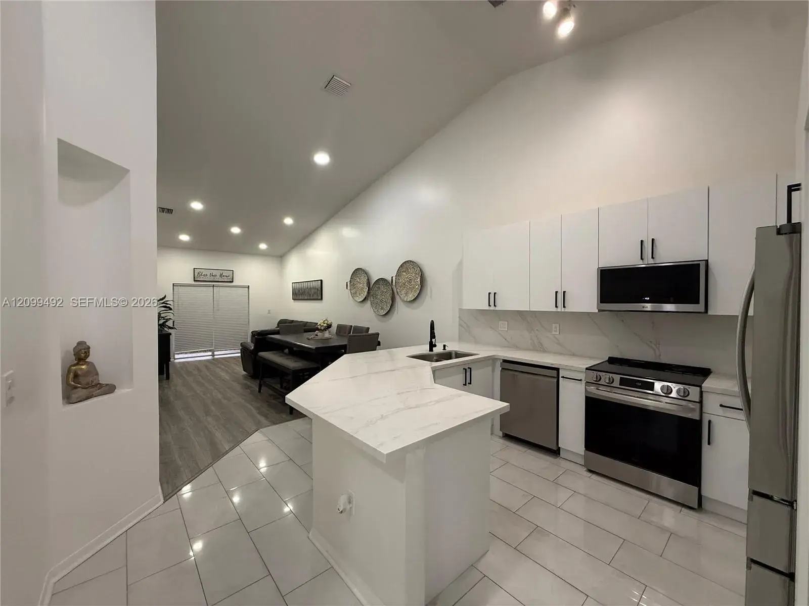 1238 NE 32nd Ter, Homestead FL 33033