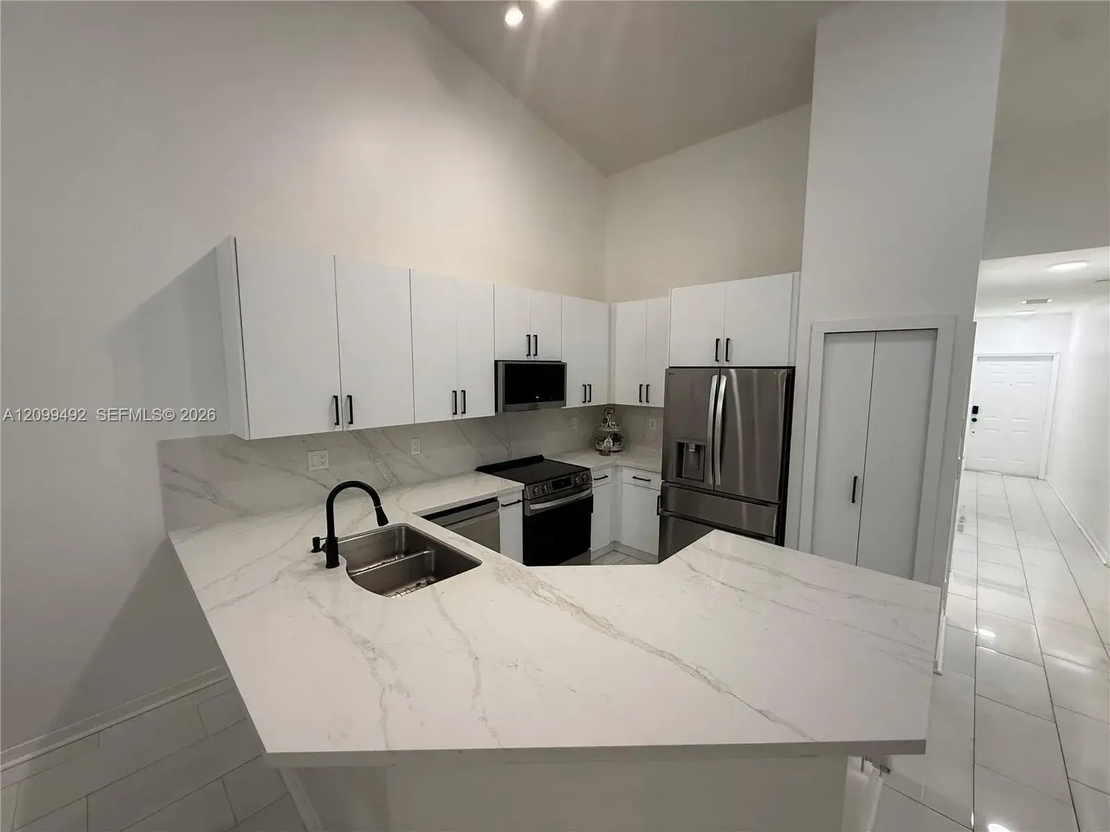 1238 NE 32nd Ter, Homestead FL 33033
