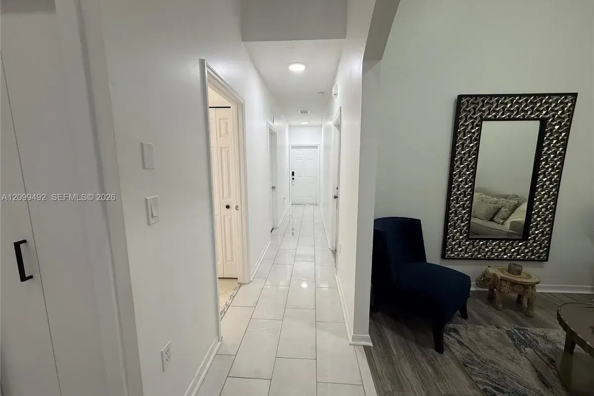 1238 NE 32nd Ter, Homestead FL 33033