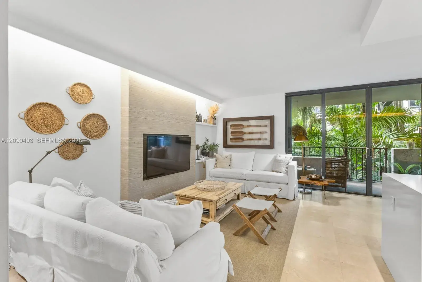 121 Crandon Blvd # 259, Key Biscayne FL 33149