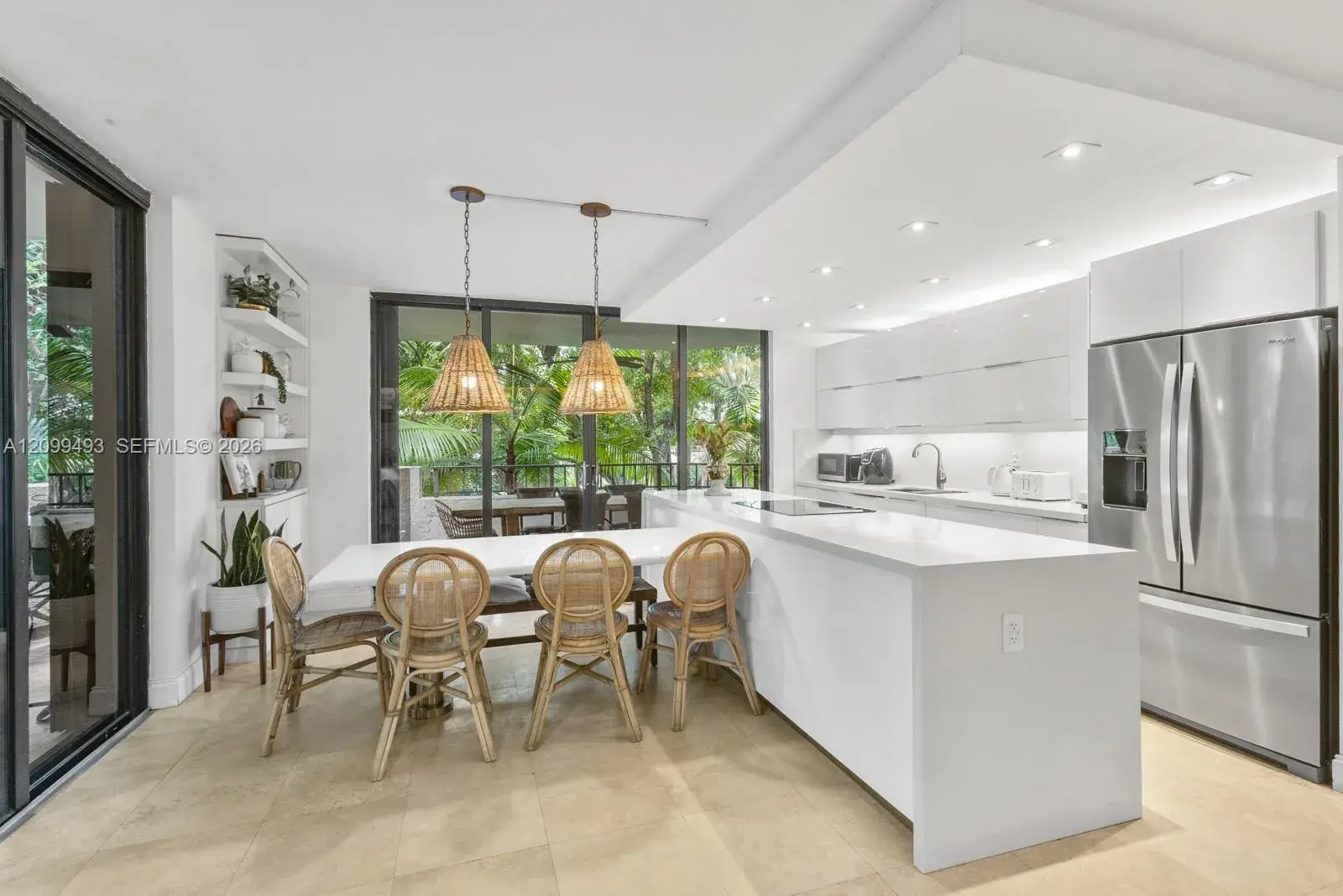 121 Crandon Blvd # 259, Key Biscayne FL 33149