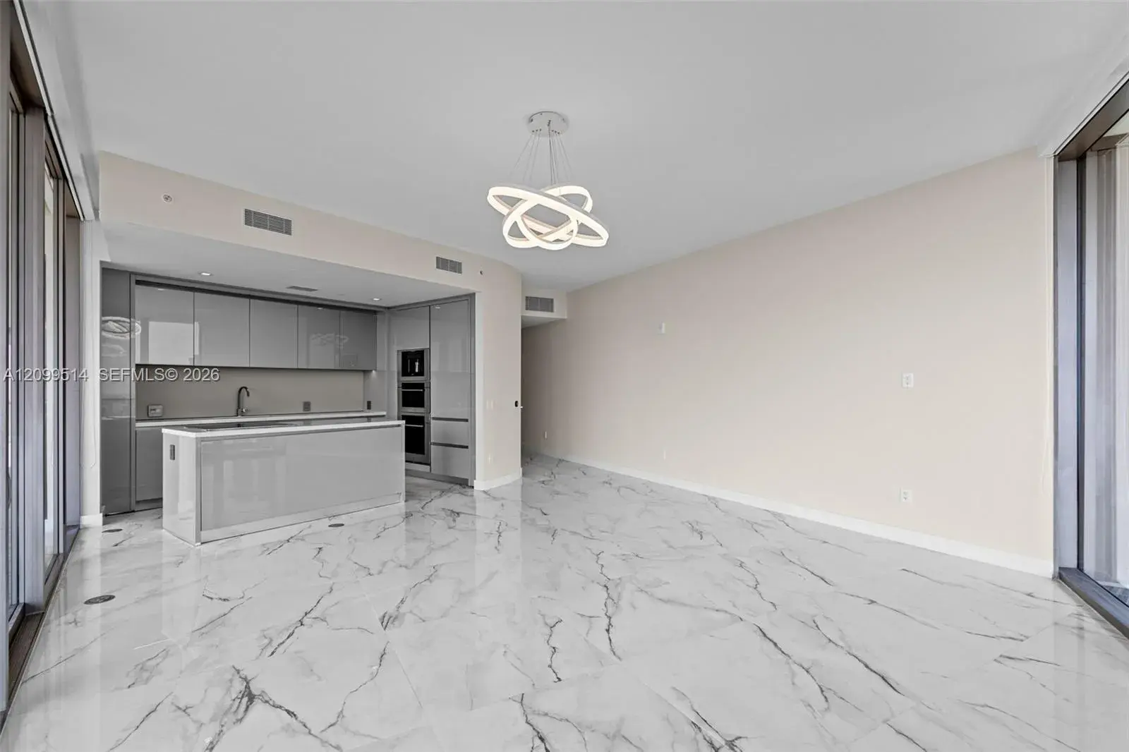 18975 Collins Ave # 3605, Sunny Isles Beach FL 33160