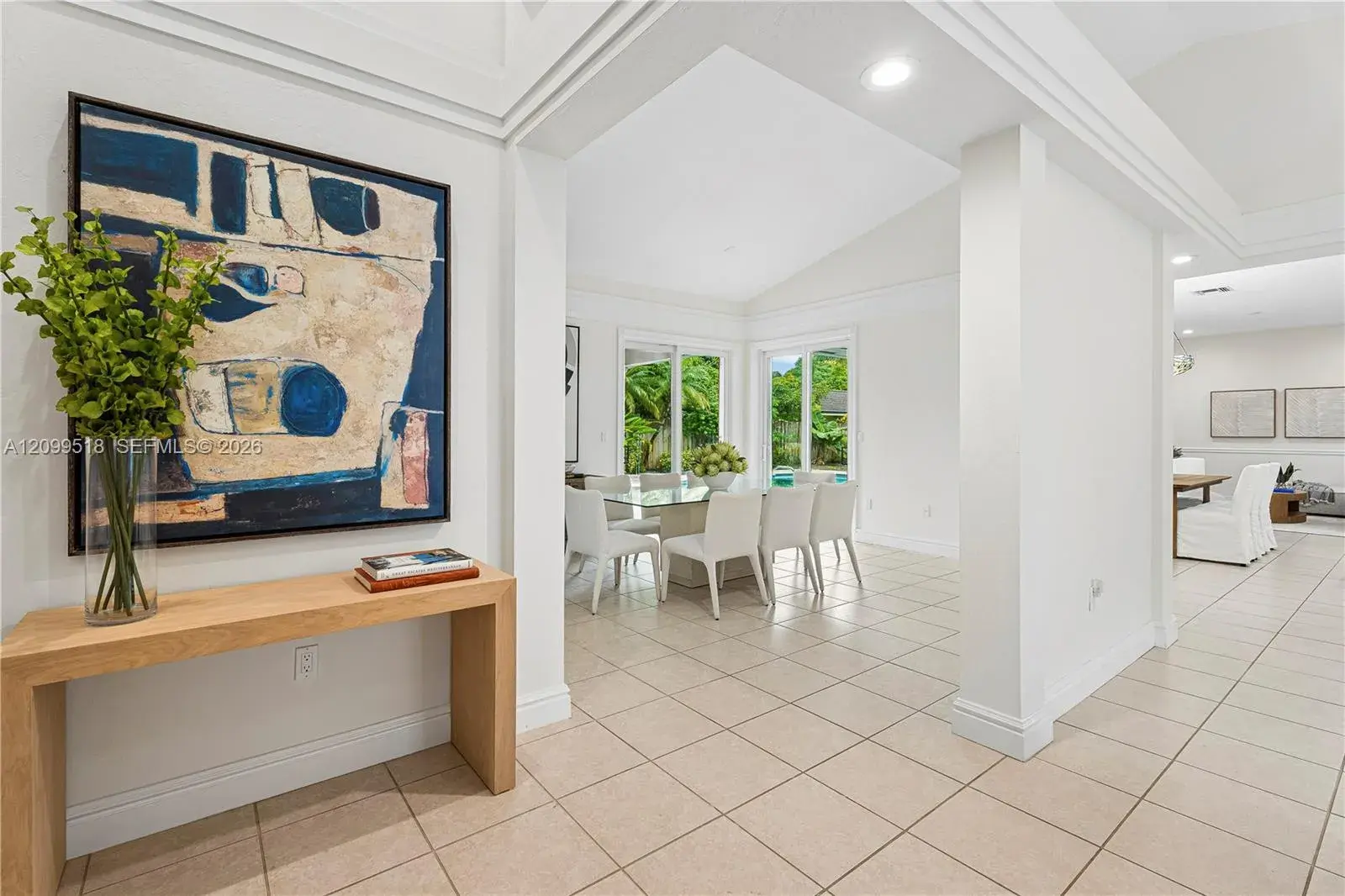 15255 SW 80th Ave, Palmetto Bay FL 33157