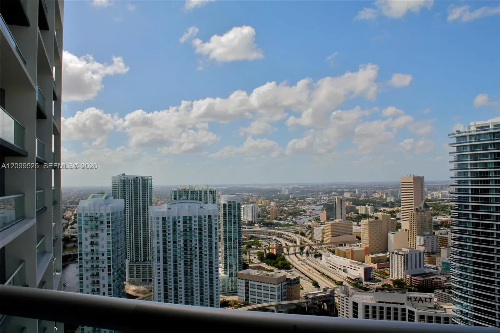 465 BRICKELL AV # 4806, Miami FL 33131