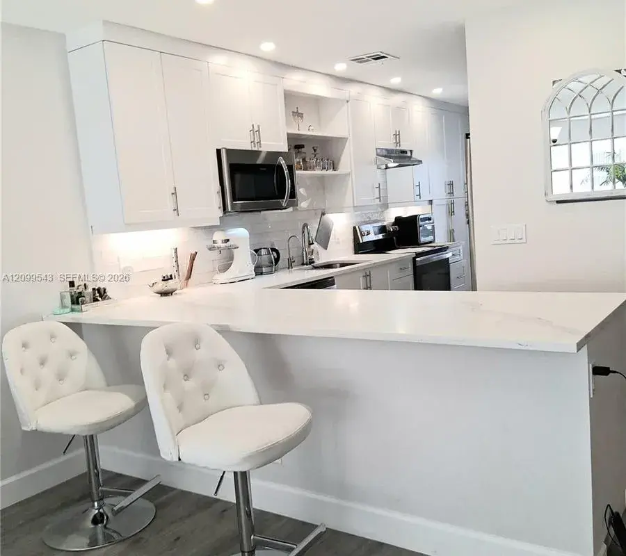 1150 Boxwood Dr # 101, Delray Beach FL 33445