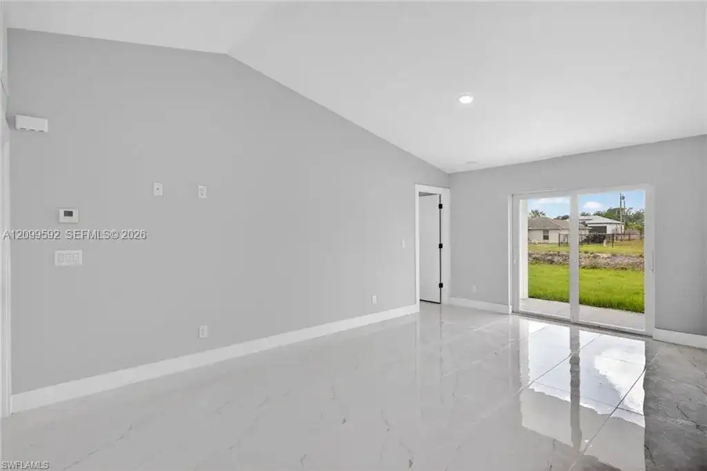 1054 CHADWICK AVE, Lehigh Acres FL 33974 photo 3