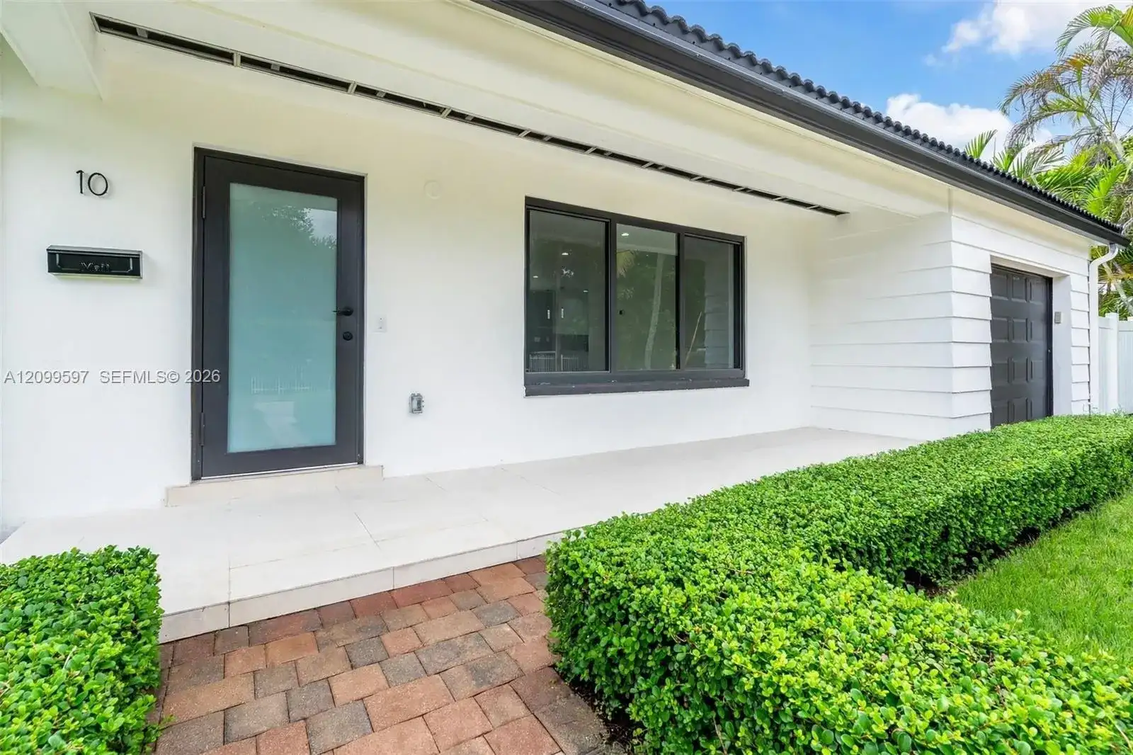 10 NW 100th St, Miami Shores FL 33150 photo 2