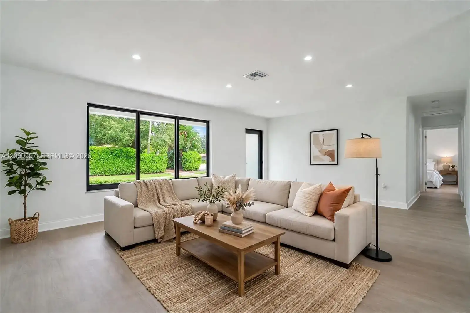 10 NW 100th St, Miami Shores FL 33150 photo 4
