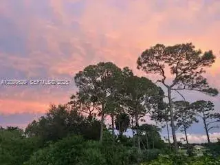 2121 SW Racquet Club Dr, Palm City FL 34990