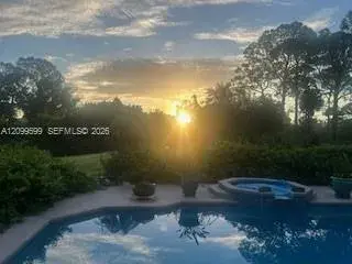 2121 SW Racquet Club Dr, Palm City FL 34990