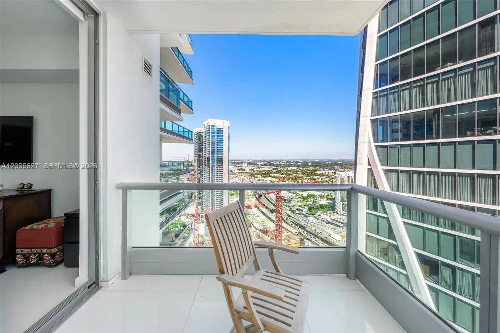 900 Biscayne Blvd # 5310, Miami FL 33132