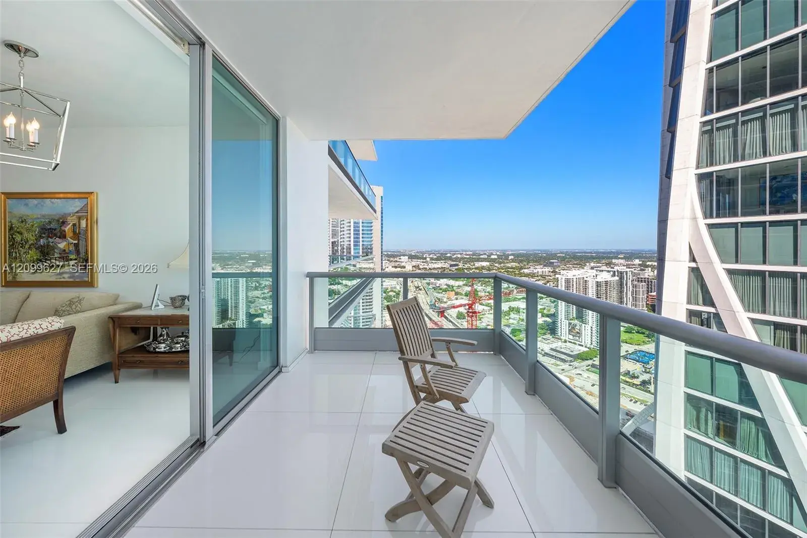 900 Biscayne Blvd # 5310, Miami FL 33132