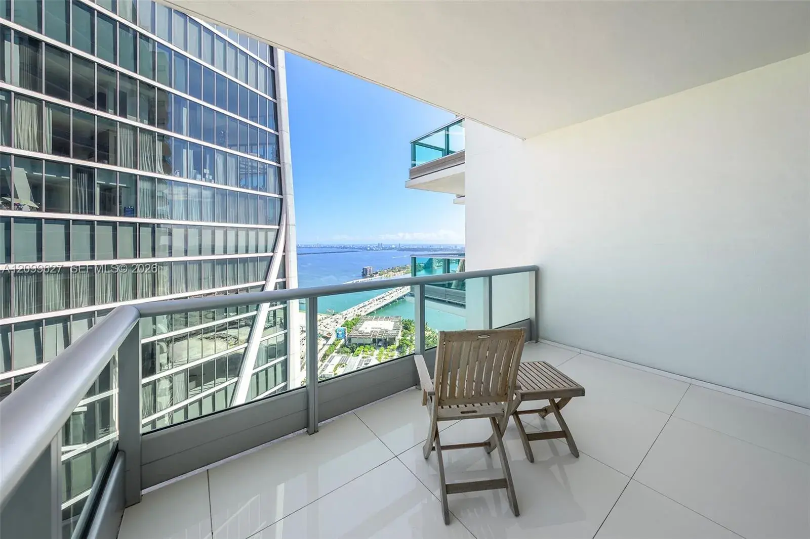 900 Biscayne Blvd # 5310, Miami FL 33132