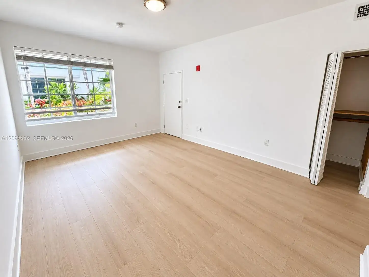 1000 Meridian Ave # 17, Miami Beach FL 33139 photo 5