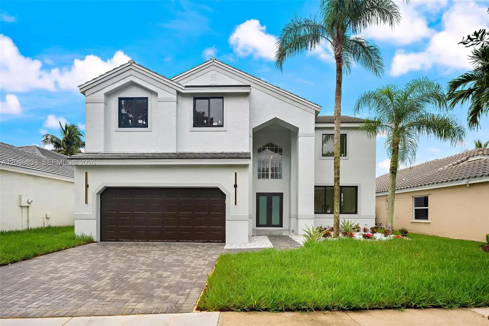 149 Cameron Dr, Weston FL 33326