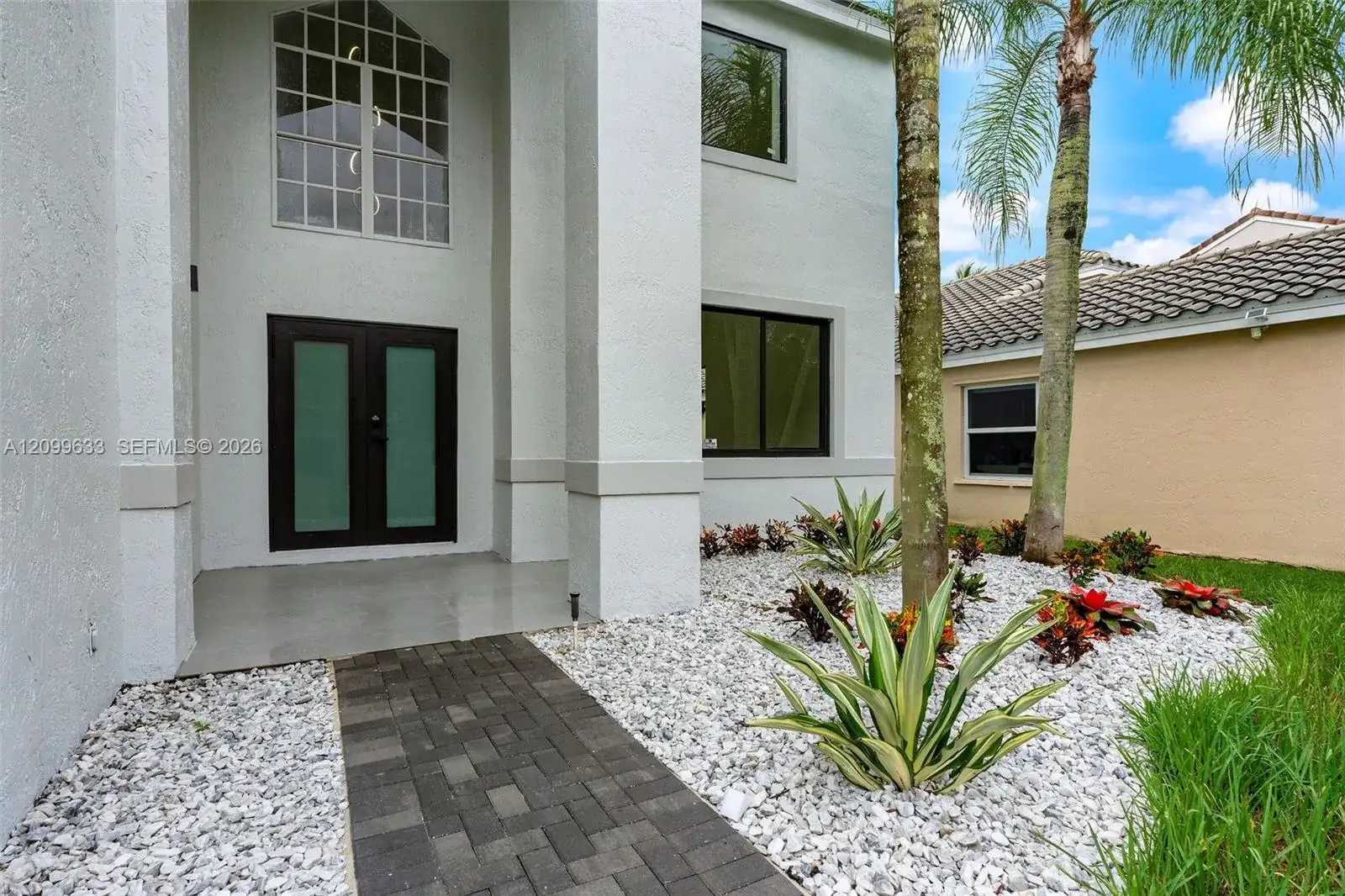 149 Cameron Dr, Weston FL 33326 photo 4