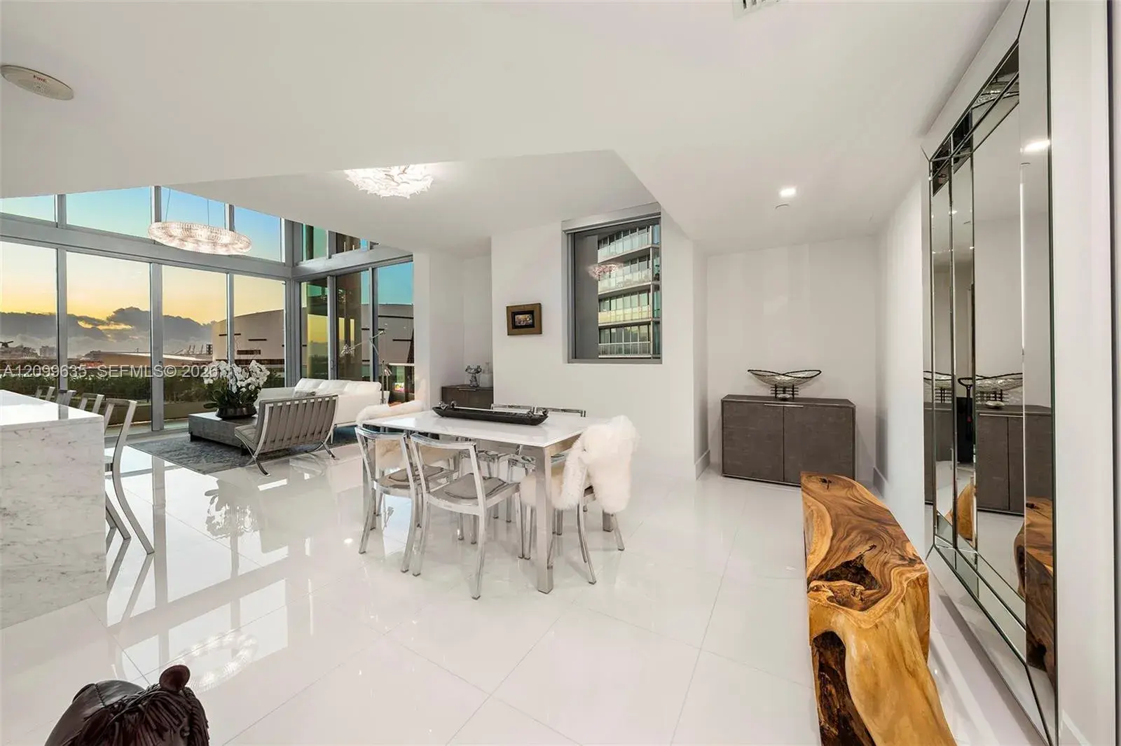 900 Biscayne Blvd # 701, Miami FL 33132