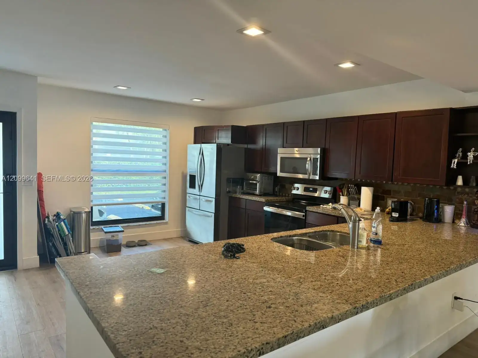 3720 NE 167th St # 39, North Miami Beach FL 33160 photo 3
