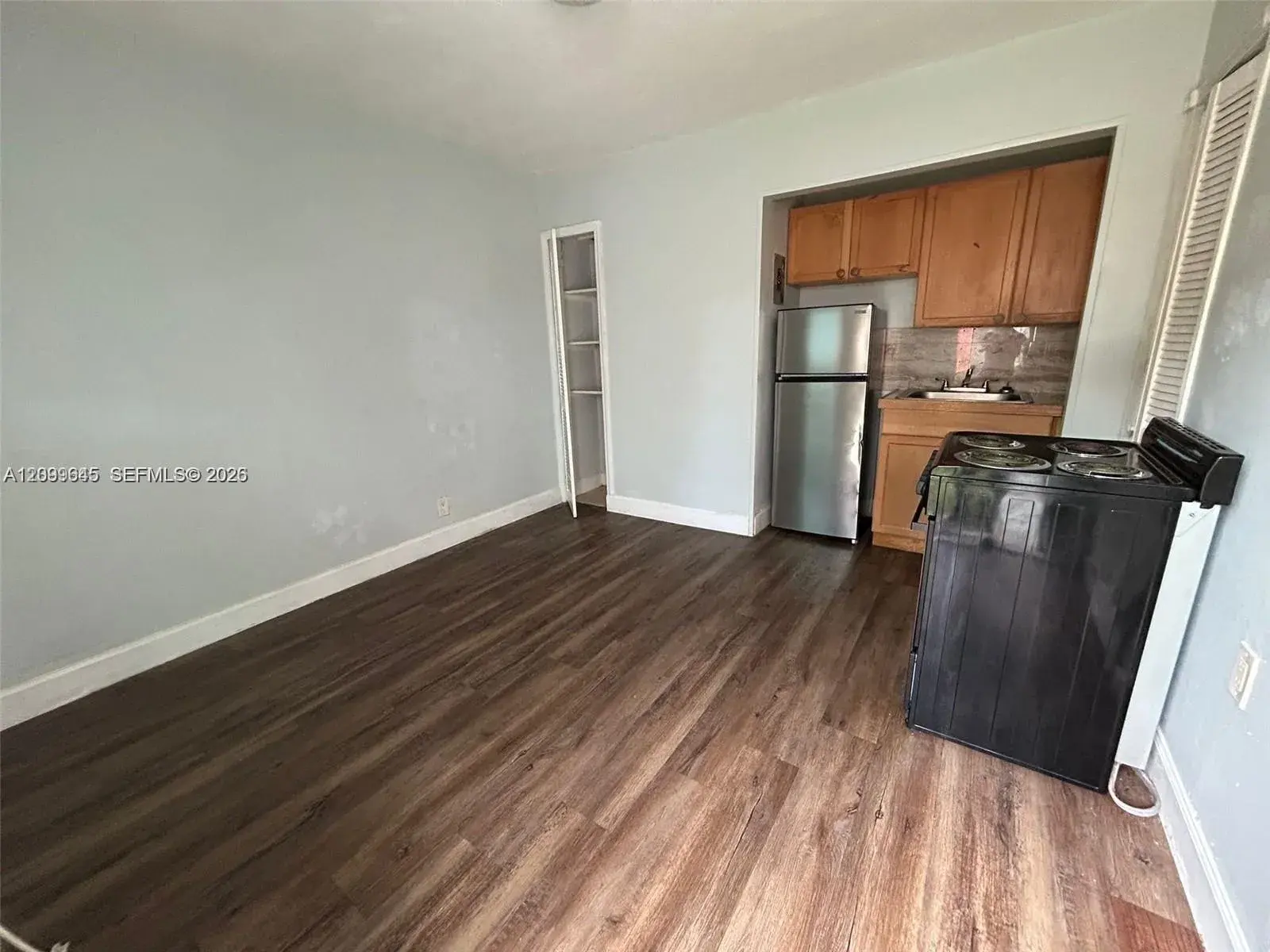 2316 Madison St # 29A, Hollywood FL 33020