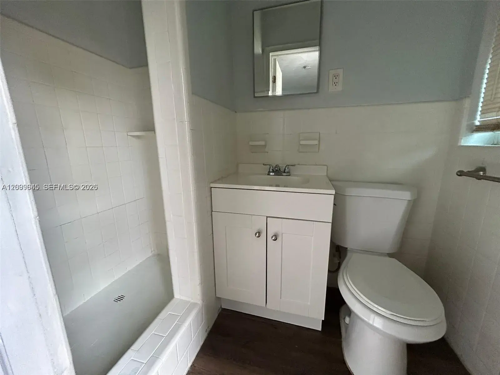 2316 Madison St # 29A, Hollywood FL 33020