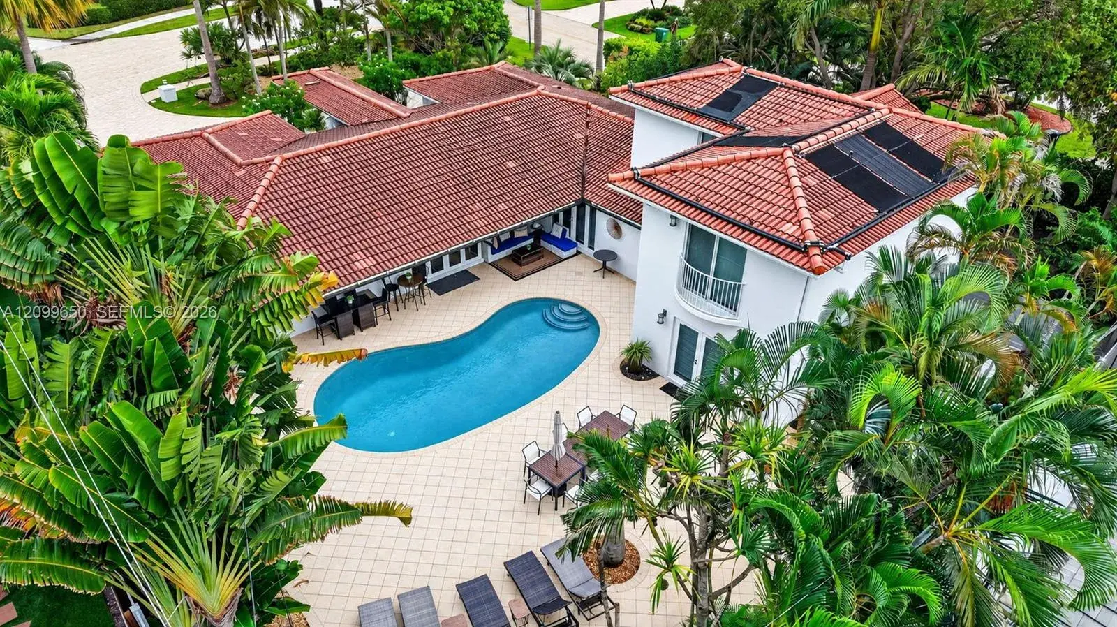 4101 Bayview Dr, Fort Lauderdale FL 33308