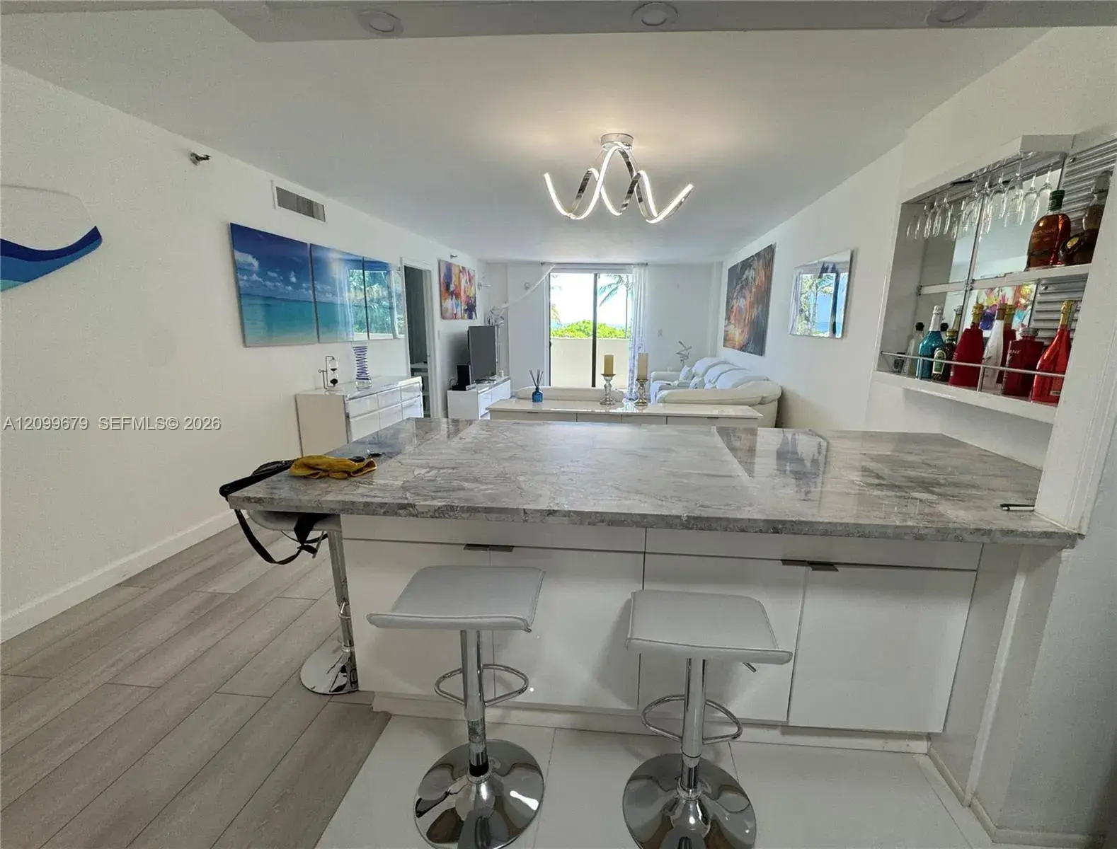 1623 Collins Ave # 220, Miami Beach FL 33139