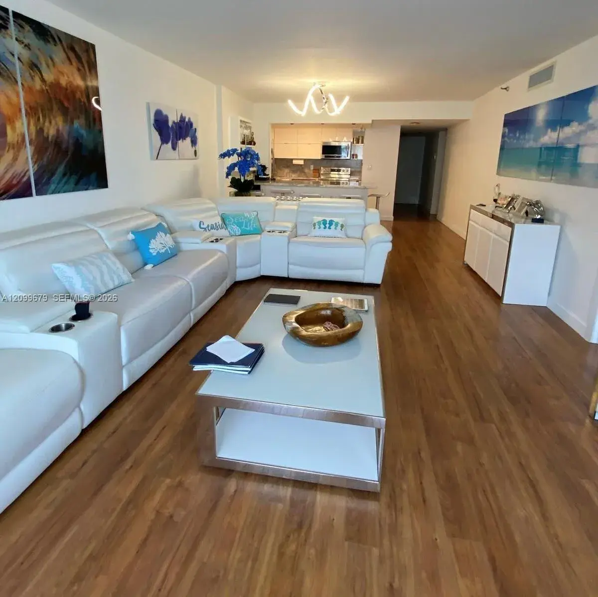 1623 Collins Ave # 220, Miami Beach FL 33139