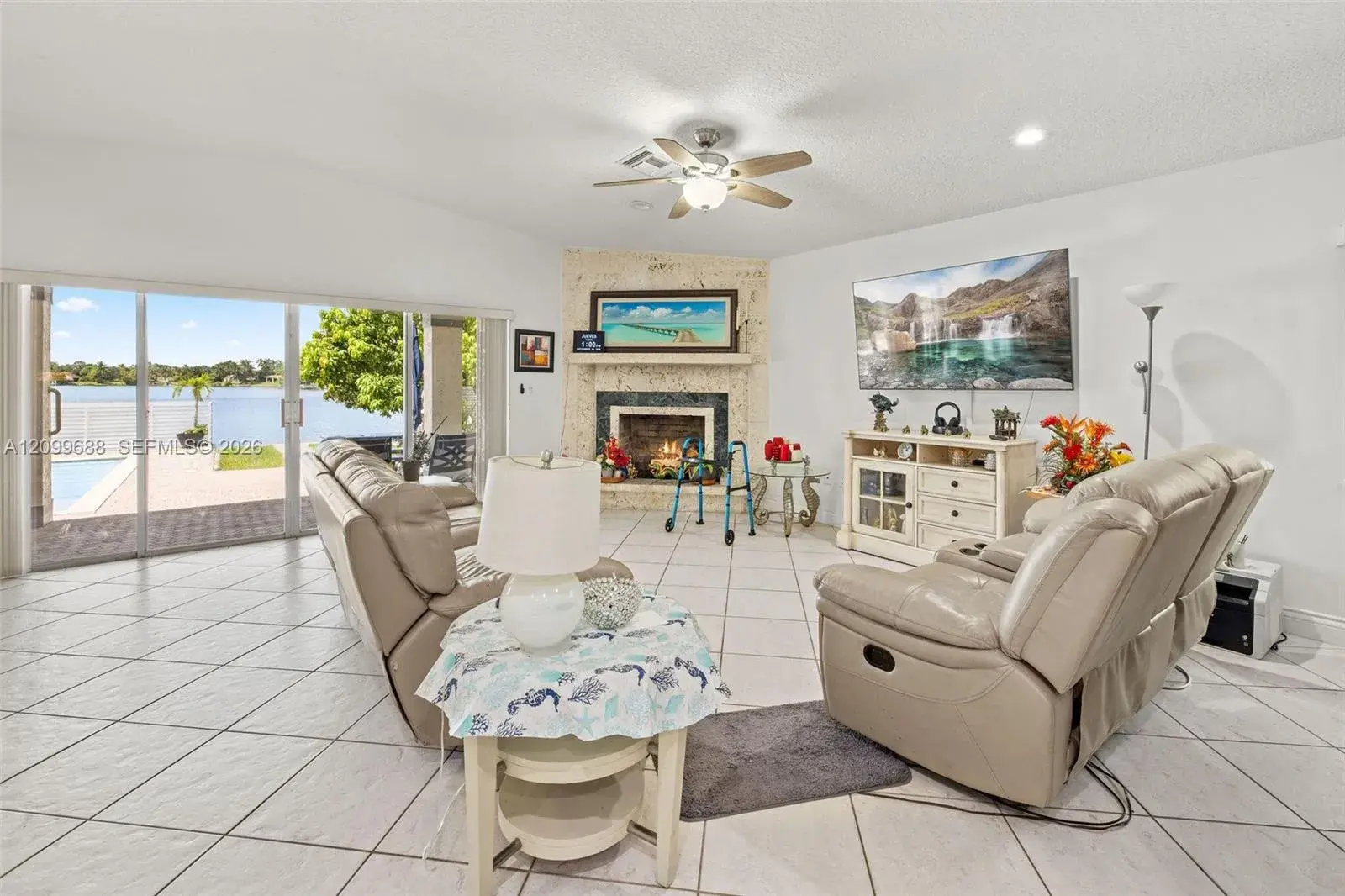 19310 SW 88th Ct, Cutler Bay FL 33157