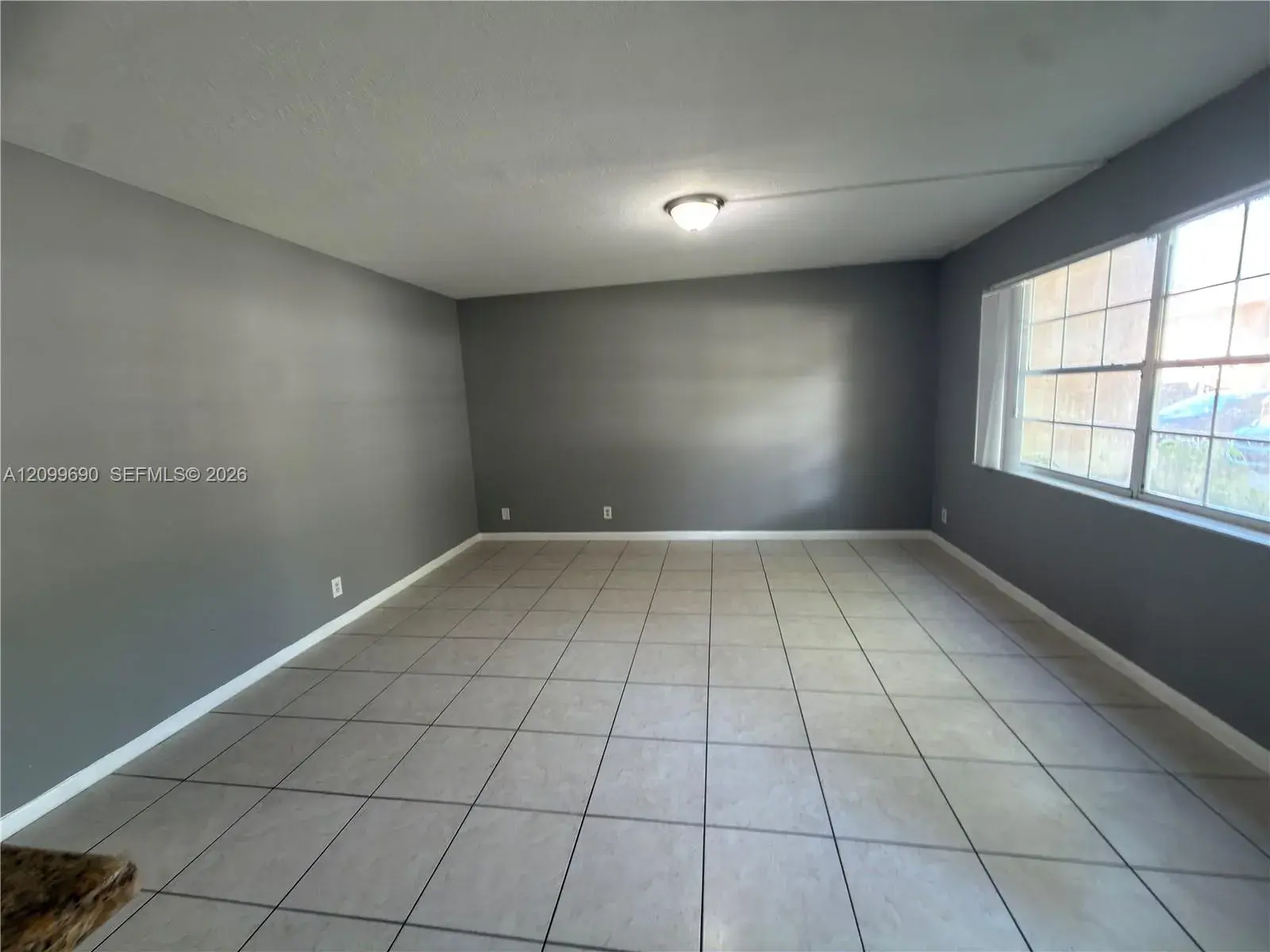 11448 NW 43rd St # 11448, Coral Springs FL 33065