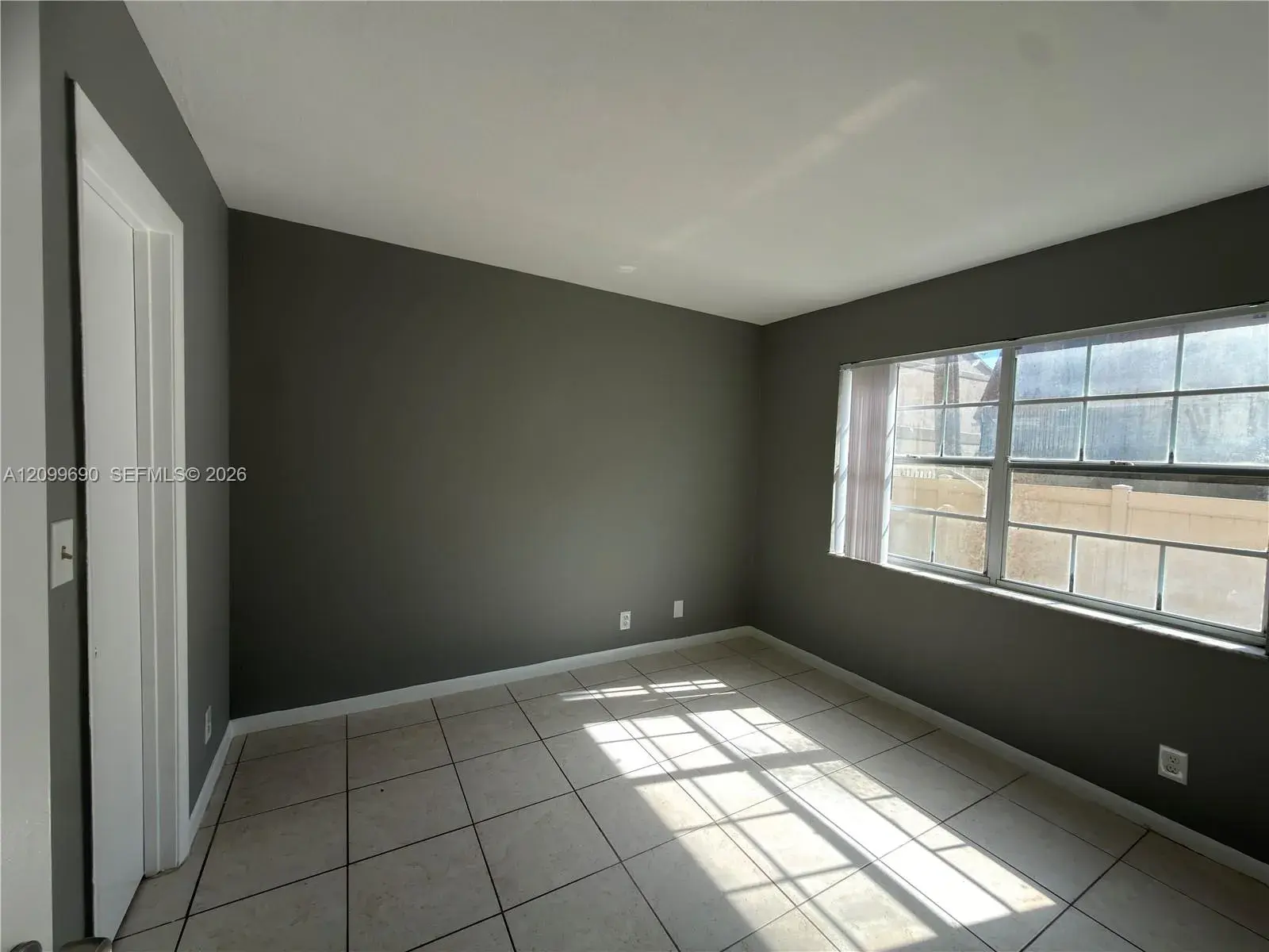 11448 NW 43rd St # 11448, Coral Springs FL 33065