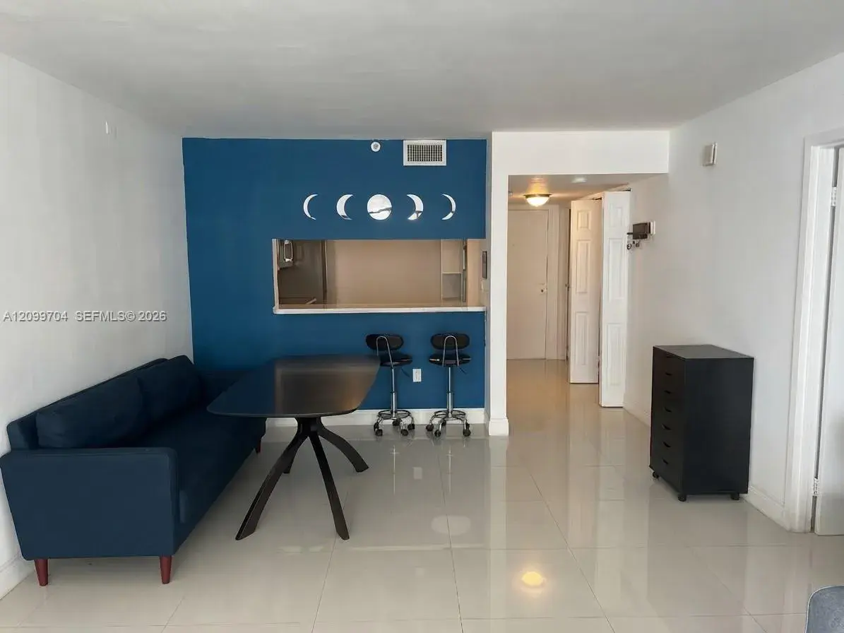 555 NE 15th St # 10F, Miami FL 33132