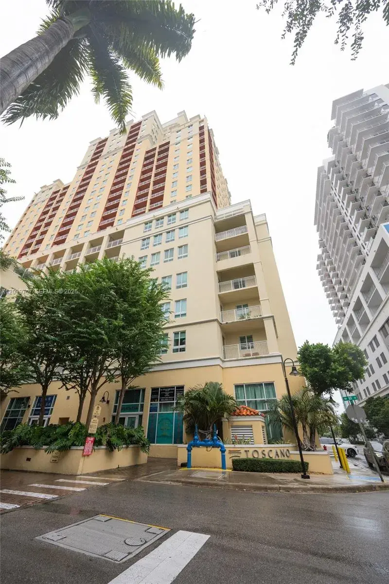7350 SW 89th St # 817S, Miami FL 33156