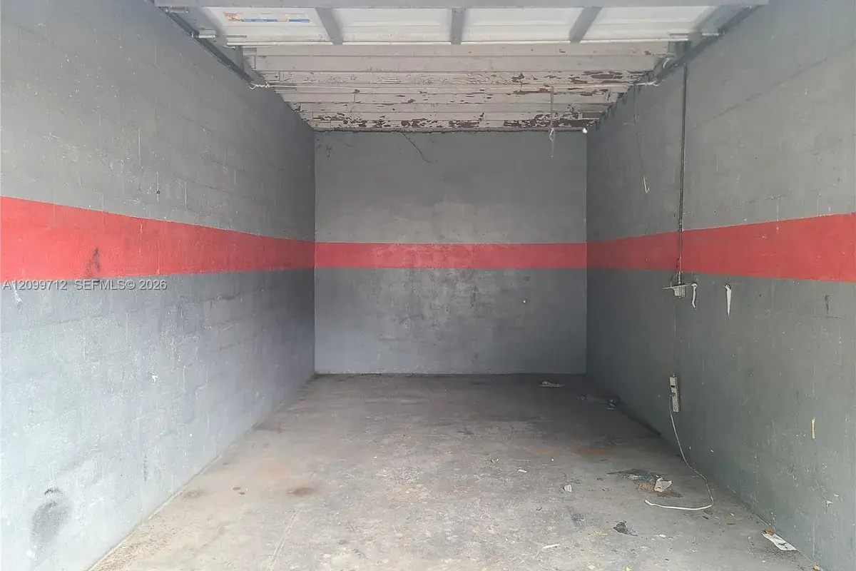 1125 NW 31st Ave Unit #1 # 1, Lauderhill FL 33311