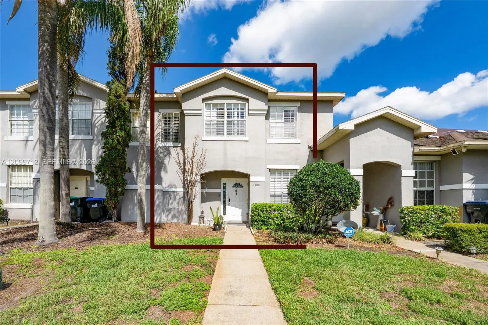 13301 SUMMERTON DRIVE, Other City - In The State Of Florida FL 32824