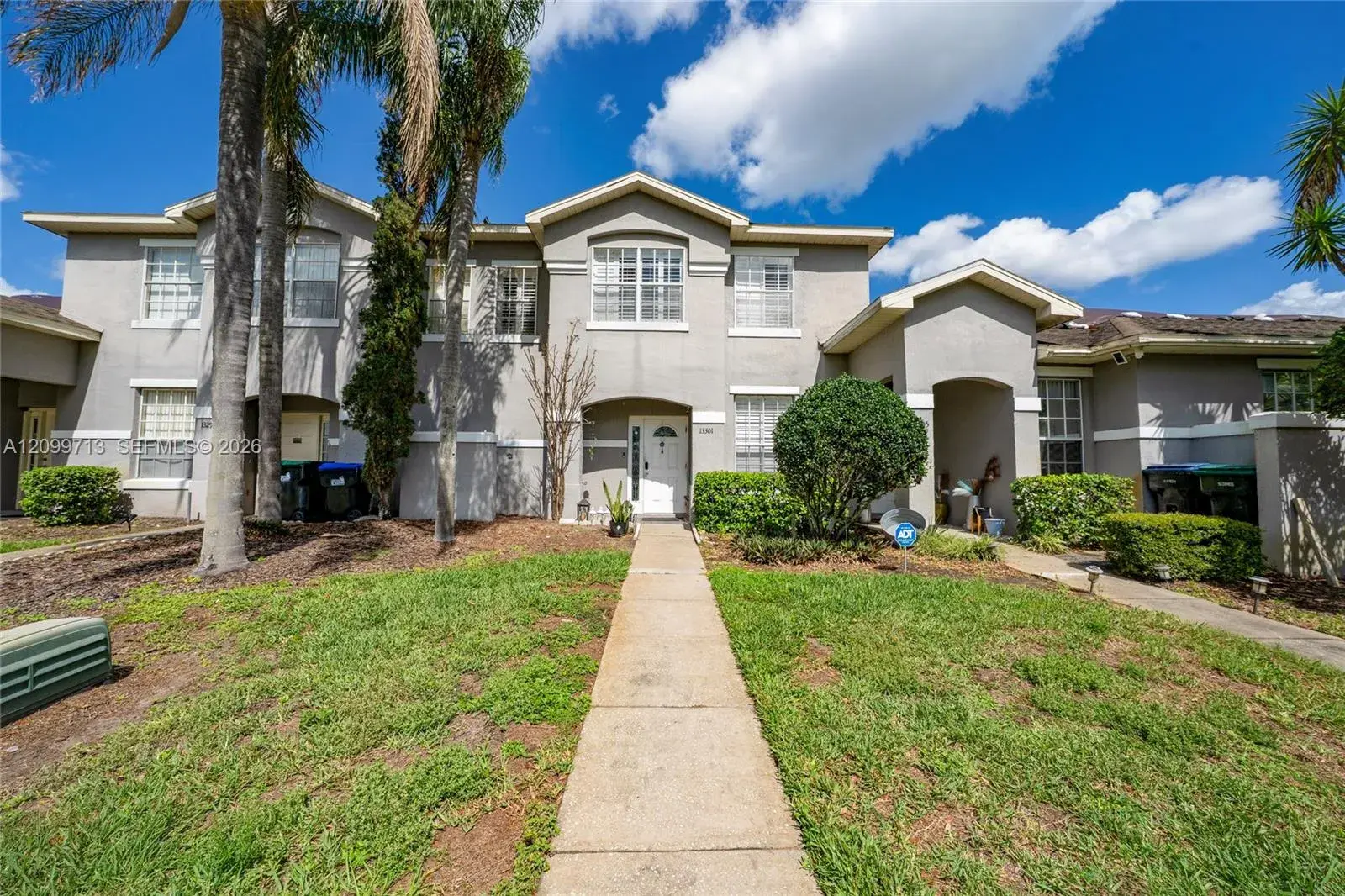 13301 SUMMERTON DRIVE, Other City - In The State Of Florida FL 32824